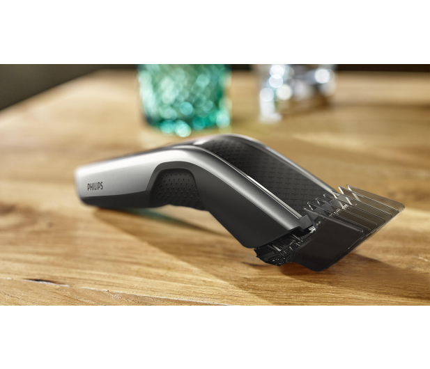 Philips HC5630/15 - 1225957 - zdjęcie 11
